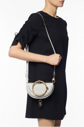 'nile' shoulder bag, zdjęcie 2 'nile' shoulder bag od Chloe